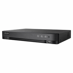 Đầu ghi 4 kênh Turbo ACUSENSE HIKVISION iDS-7204HUHI-M1/FA