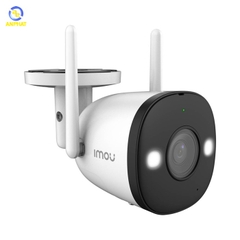 Camera Wifi Imou F22FEP (Bullet 2 2MP)