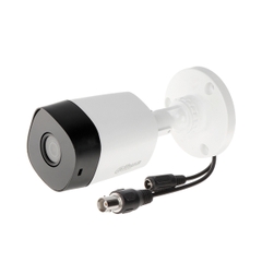 Trọn Bộ 8 Camera Quan Sát Dahua 2MP 1080P
