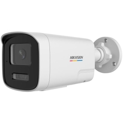 Camera IP PoE 2MP thân trụ HIKVISION DS-2CD1T27G3-LIUF