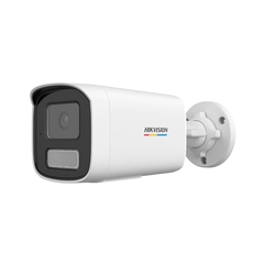 Camera IP PoE 4MP thân trụ HIKVISION DS-2CD1T47G3-LIUF