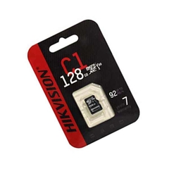 Thẻ Nhớ Micro SD 128GB HIKVISION