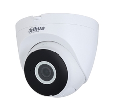 Camera IP Wifi 4MP Dahua DH-IPC-HDW1430DT-STW