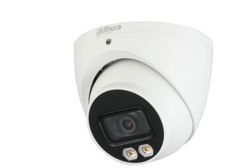Camera HDCVI 5MP Smart Dual Light DAHUA DH-HAC-HDW1500TP-IL-A