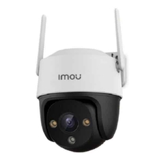 Camera Wifi Imou 4G S21FTPP 2MP 1080P