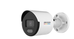 Camera IP 2MP Thân Trụ HIKVISION DS-2CD1027G2-LUF