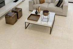 Hướng dẫn 5 bước và kinh nghiệm chọn gạch ốp lát cho ngôi nhà của bạn