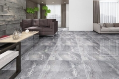 Kinh nghiệm chọn gạch lát nền nhà đẹp