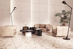 Kinh nghiệm lựa chọn gạch lát nền mà bạn nên bỏ túi