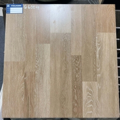 Gạch ốp lát G6001, G6002, G6003, G6004