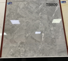 Gạch ốp lát TB602, TB803, TB808, TB809, TB610, TB811, TB8701, TB8705, TB8707