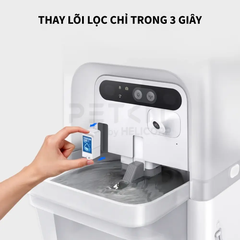 Lõi lọc nước Eversweet Ultra