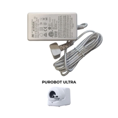Dây nguồn/ Adapter máy dọn phân mèo Petkit Pura Max, Purobot Max Pro, Purobot Ultra