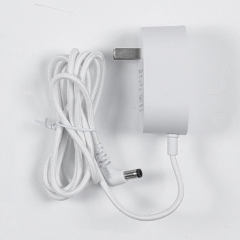 Dây nguồn máy không camera Petkit