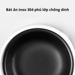 Phụ kiện bát ăn máy ăn PETKIT