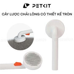 Lược chải lông chó mèo PETKIT Pro