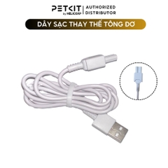 Đầu thay thế tông đơ Petkit 2in1 Pro