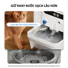 Lõi lọc nước Eversweet Ultra