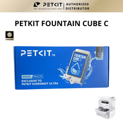 Lõi lọc nước Eversweet Ultra