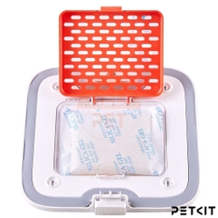 Combo 5 Gói hút ẩm dành cho máy ăn tự động PETKIT