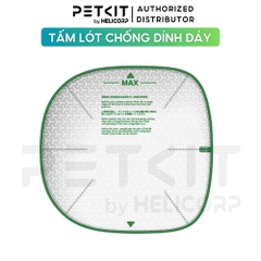 Tấm lót đáy chống dính, chống rò rỉ 2.0