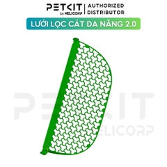 Lưới lọc cát đa năng Petkit 2.0
