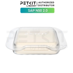 Sáp khử mùi Petkit N50 2.0