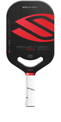 Vợt pickleball Selkirk Labs Project 003