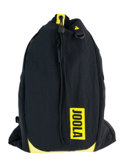 Túi JOOLA Drawstring Sling Bag