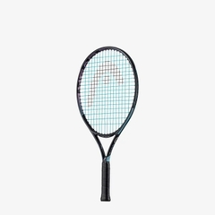 Vợt Tennis trẻ em Head Gravity 25