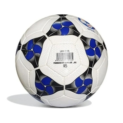 Bóng đá FIFA QUALITY UHV 2.05 số 5