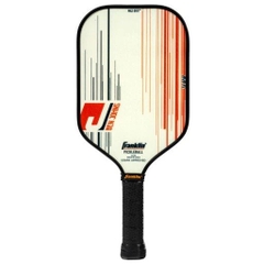 Vợt Pickleball Franklin Signature