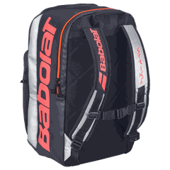 Backpack Pure Strike Carbon Grey