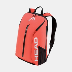 Ba lô Tennis HEAD Tour 25L