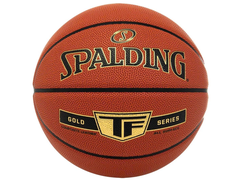 Bóng rổ Spalding TF GOLD Indoor/Outdoor số 7