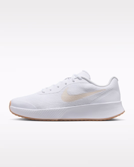 Giày Nike Vapor Lite 3