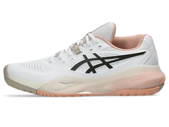 GEL-RESOLUTION X