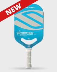 Vợt Pickleball Selkirk AMPED Pro Air Invikta