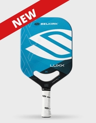 Vợt pickleball Selkirk Luxx Control - Epic