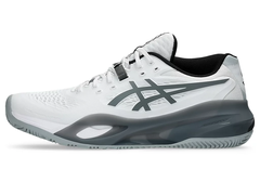 GEL-RESOLUTION X PADEL