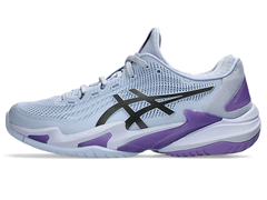 Giày Asics COURT FF 3 NIGHT ENERGY
