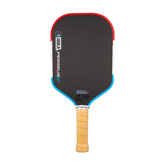 JOOLA Perseus Pro V Rally Rocket 16mm Pickleball Paddle