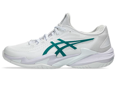 Asics Court FF 3