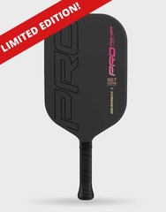 Vợt Pickleball GearBox Pro Power Elongated