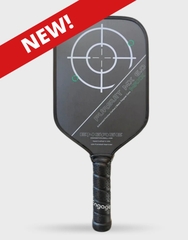 Vợt Pickleball Engage Pursuit MAXX MX 6.0