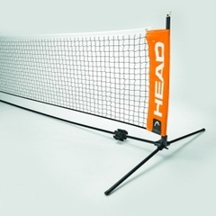 Bộ lưới mini Head 6.1m