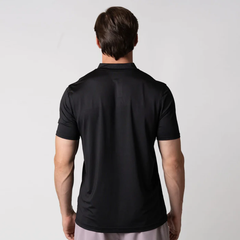 Áo thun Polo nam JOOLA - Men's Court Polo