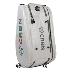 Balo CRBN Pro Team Tour Bag 2.0