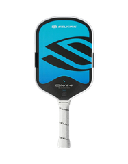 Vợt pickleball Selkirk OMNI™