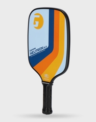 Vợt Pickleball Gamma Quantum Series Neutron 5.0